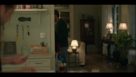 The Summer I Turned Pretty - Season 03 Episode 10